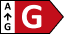 Energiahatékonyság G